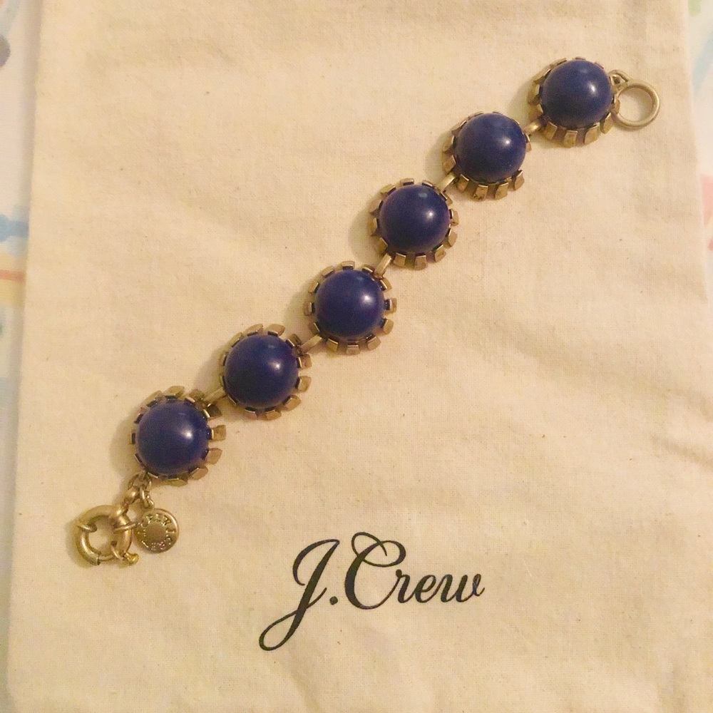 Jcrew bracelet